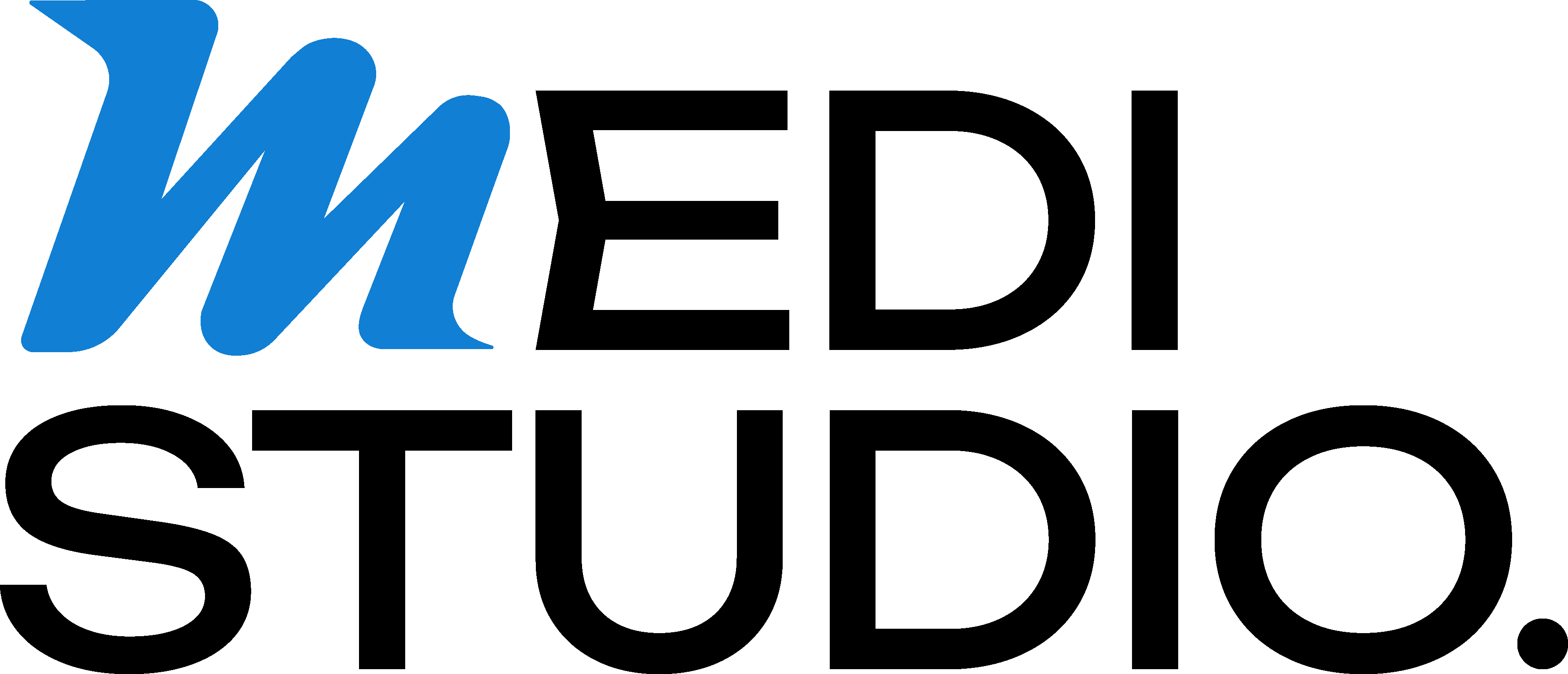 MediStudio